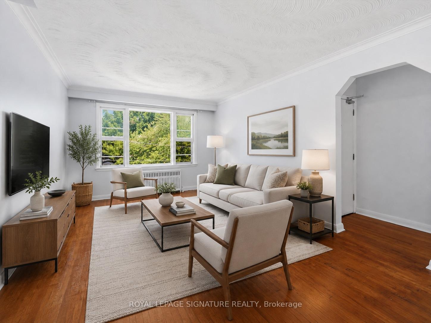 46-albert-avenue-toronto-etobicoke-ontario-w13738086