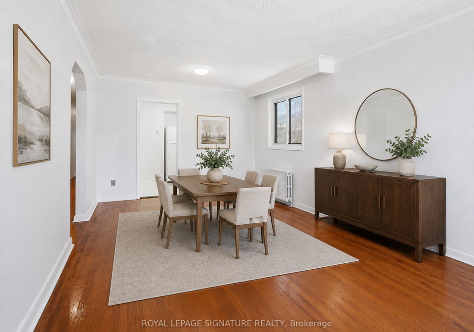 46-albert-avenue-toronto-etobicoke-ontario-w13738086