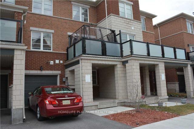 90-baycliffe-crescent-brampton-ontario-w13738112