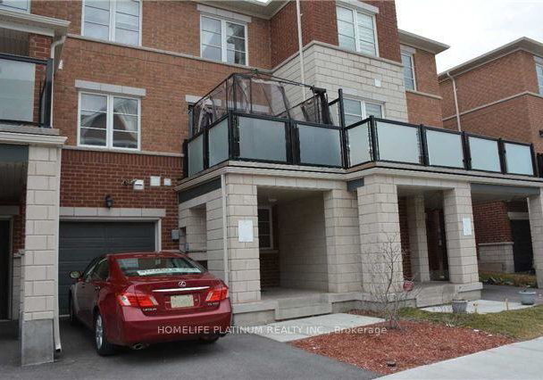 90-baycliffe-crescent-brampton-ontario-w13738112