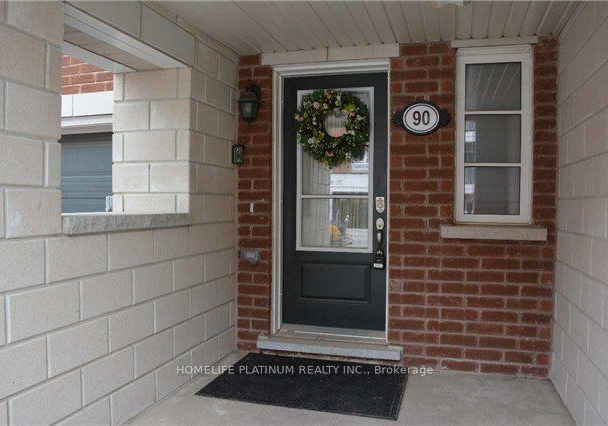 90-baycliffe-crescent-brampton-ontario-w13738112