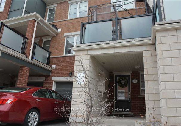 90-baycliffe-crescent-brampton-ontario-w13738112