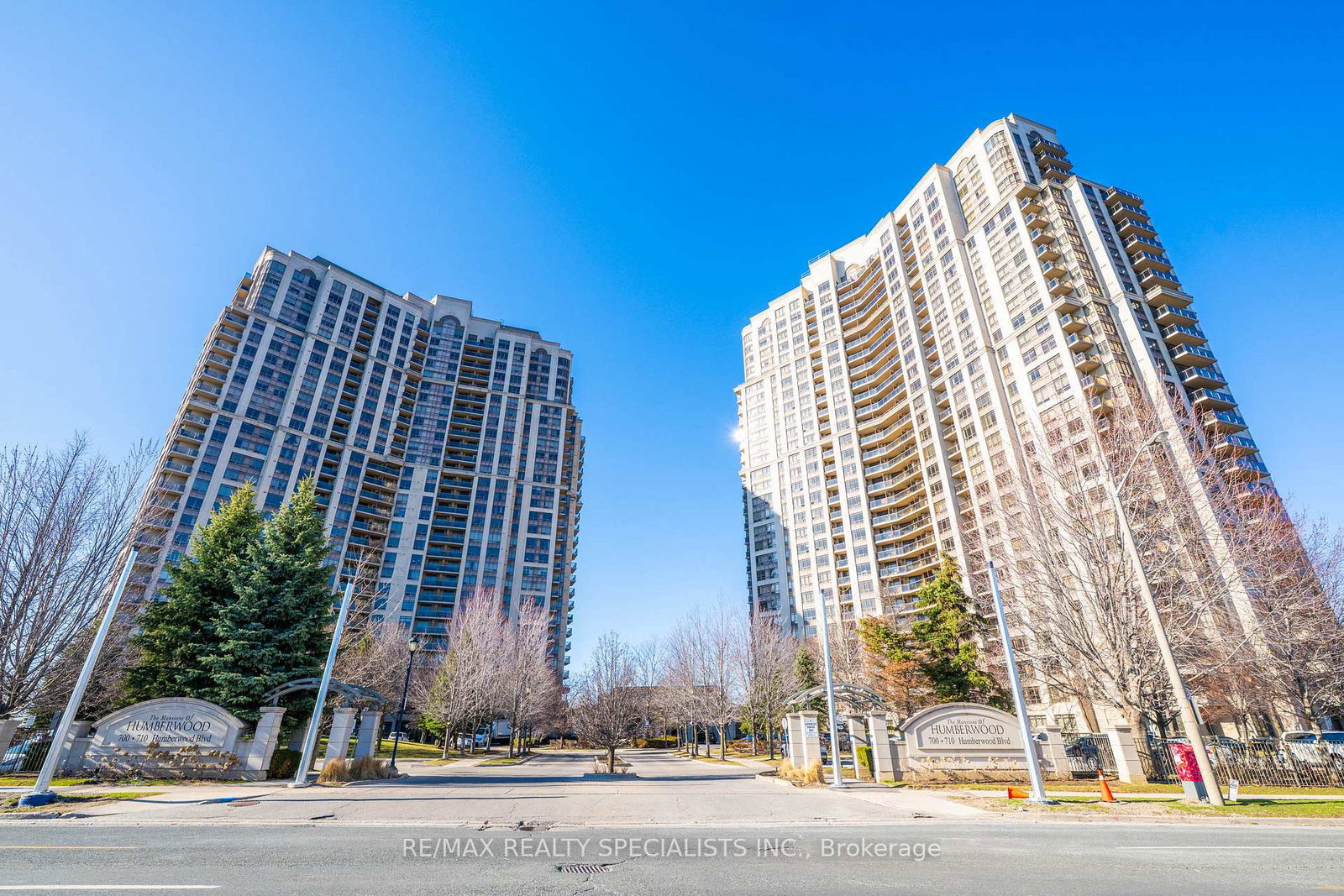 710-humberwood-boulevard-toronto-etobicoke-ontario-w13738130