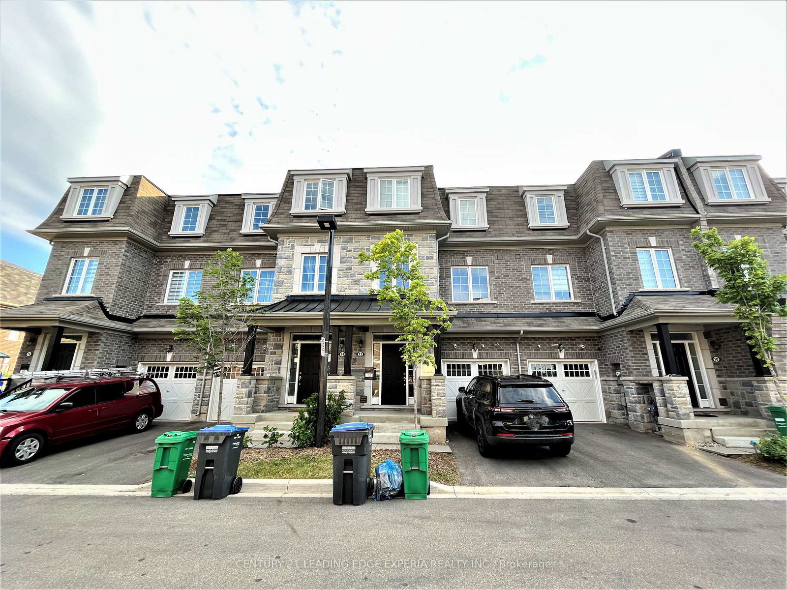 12-pomarine-way-w-brampton-ontario-w13738136