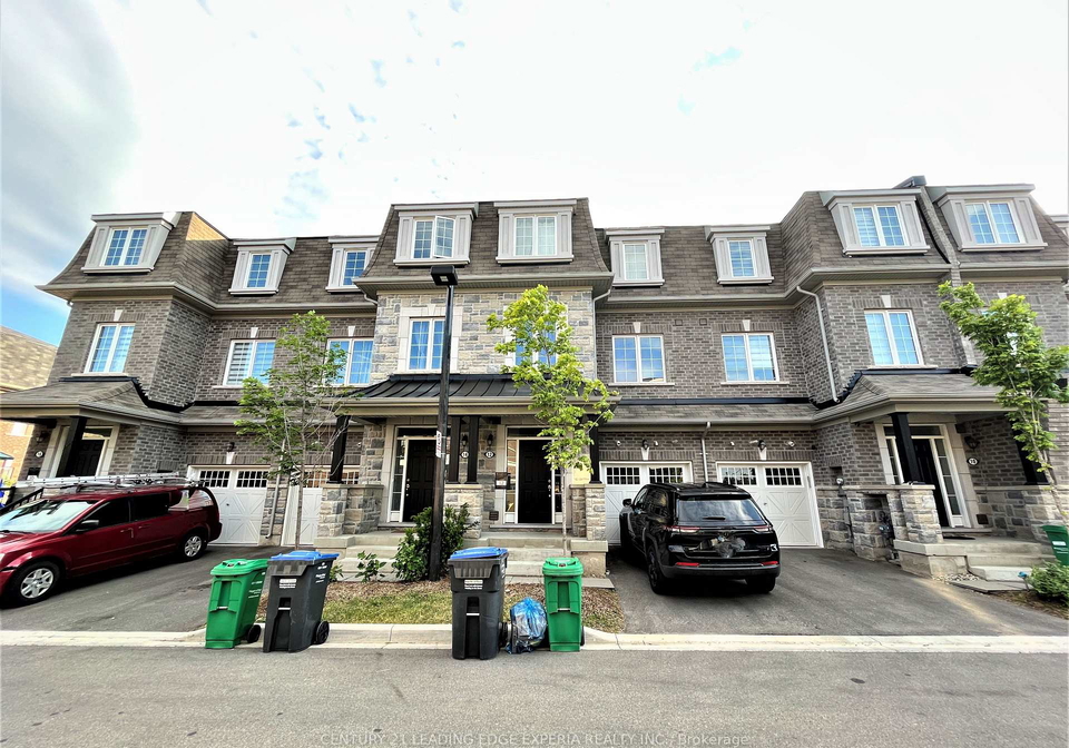 12-pomarine-way-w-brampton-ontario-w13738136