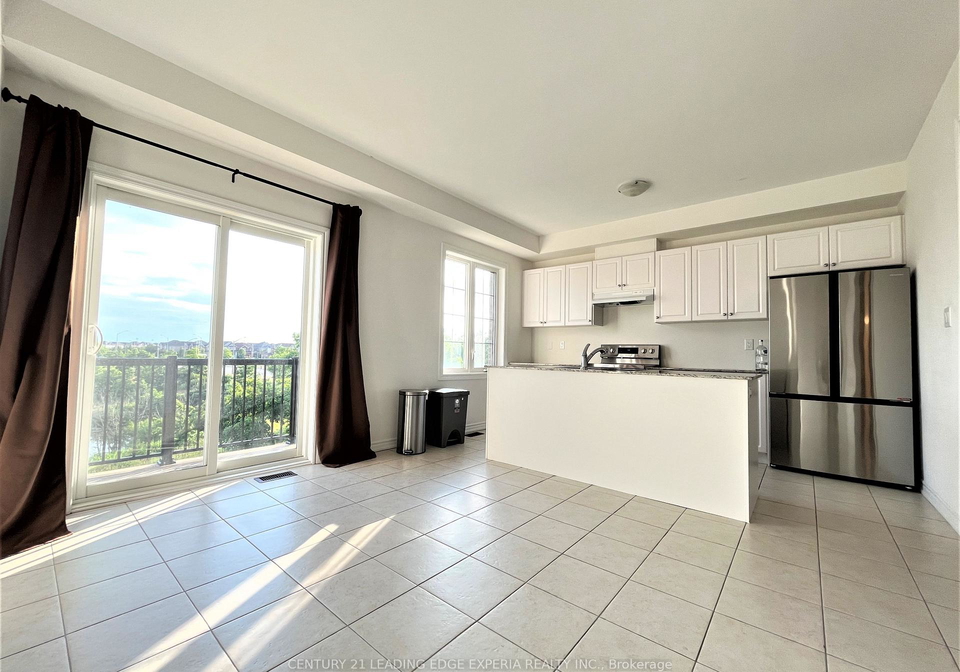 12-pomarine-way-w-brampton-ontario-w13738136
