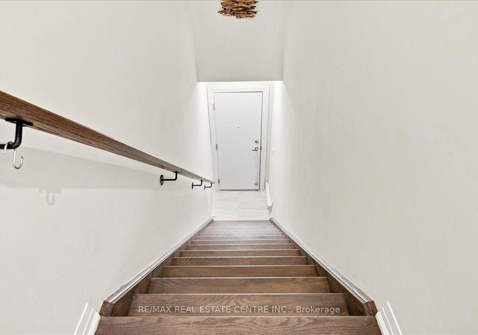 1597-rose-way-milton-ontario-w13738138