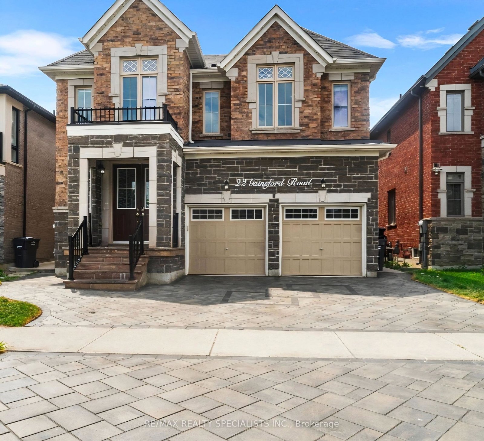 22-gainsford-road-brampton-ontario-w13738150
