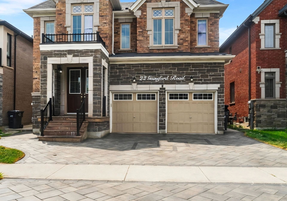 22-gainsford-road-brampton-ontario-w13738150