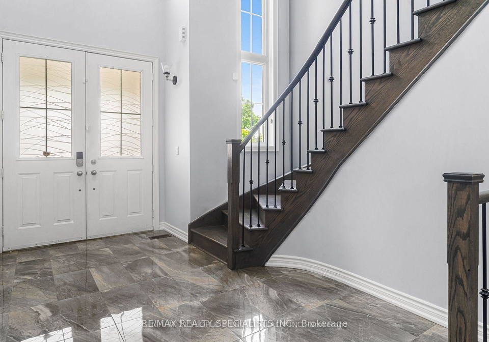 22-gainsford-road-brampton-ontario-w13738150