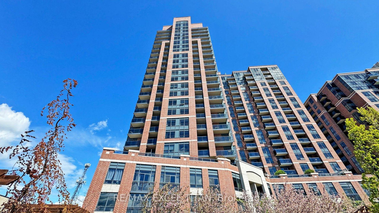 60-heintzman-street-toronto-toronto-ontario-w13738158