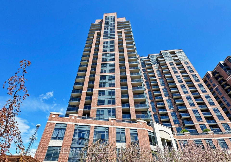 60-heintzman-street-toronto-toronto-ontario-w13738158