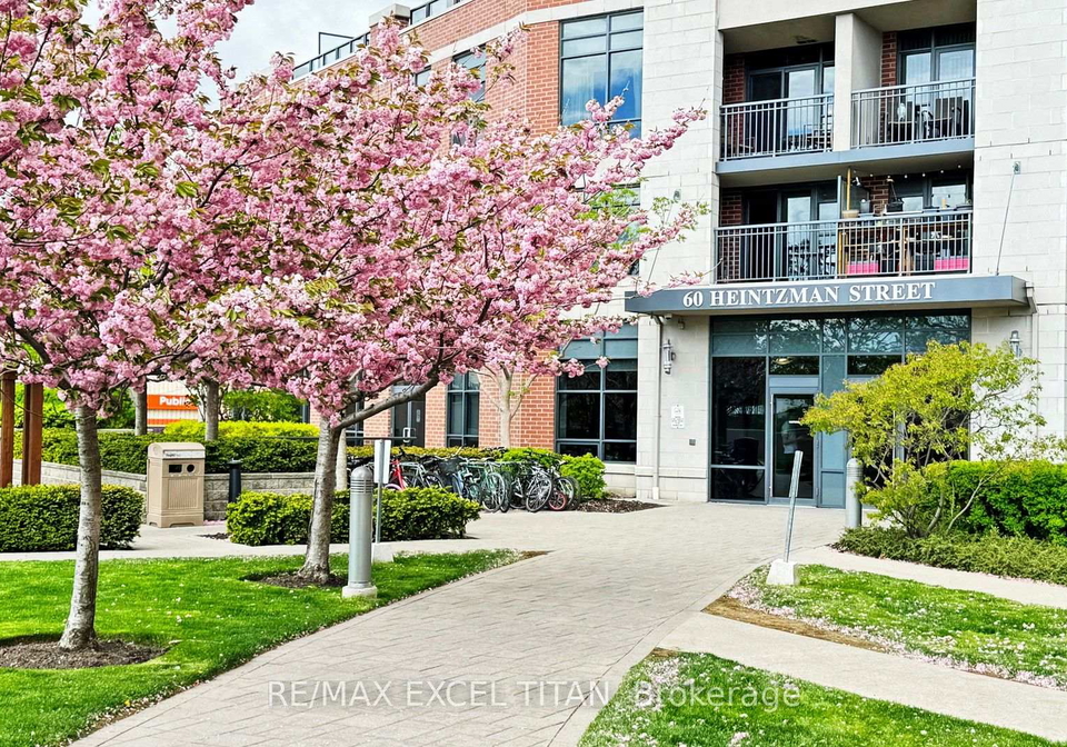 60-heintzman-street-toronto-toronto-ontario-w13738158