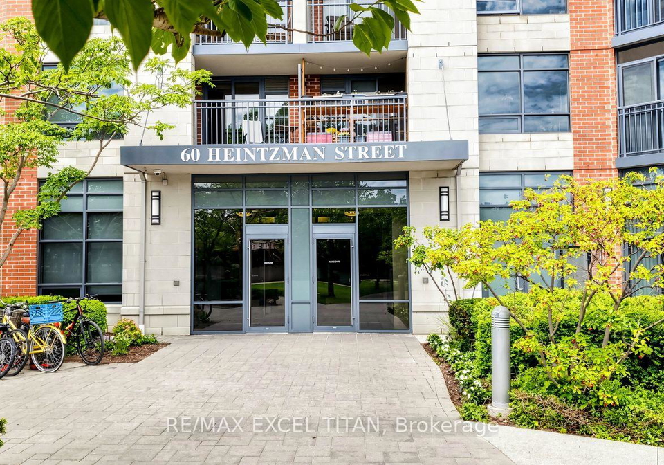 60-heintzman-street-toronto-toronto-ontario-w13738158
