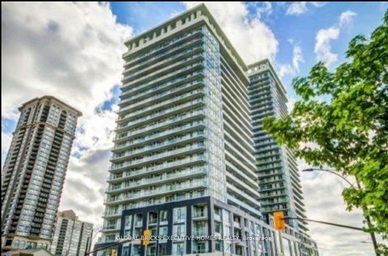 365-prince-of-wales-drive-mississauga-ontario-w13738202