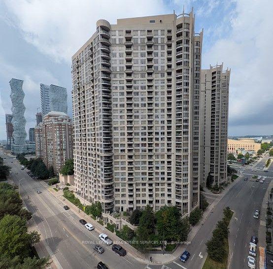 3880-duke-of-york-boulevard-mississauga-ontario-w13738234