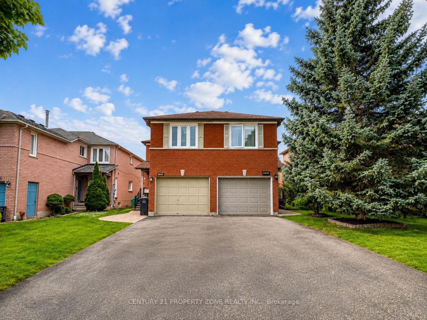 5456-palmerston-crescent-mississauga-ontario-w13738272