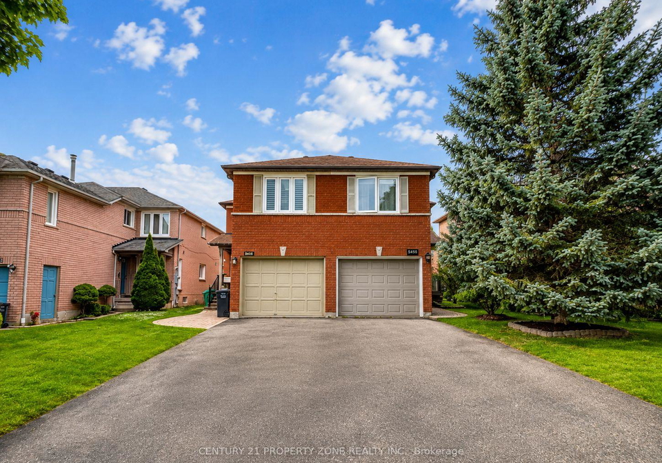5456-palmerston-crescent-mississauga-ontario-w13738272