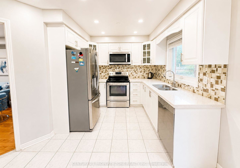 5456-palmerston-crescent-mississauga-ontario-w13738272