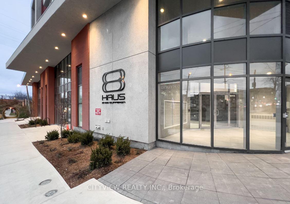 2433-dufferin-street-toronto-north-york-ontario-w13738288