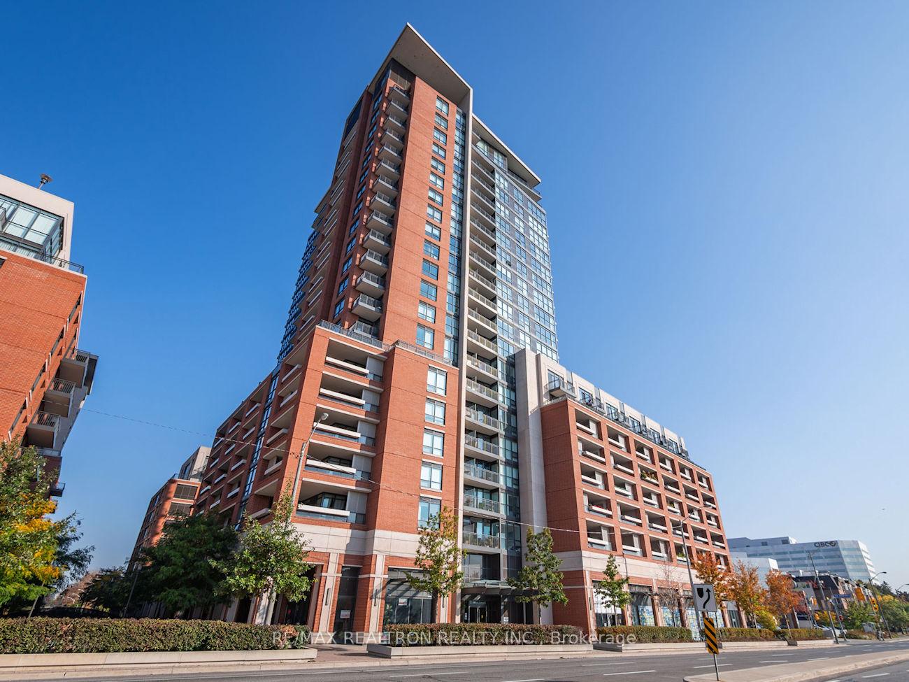 800-lawrence-avenue-w-toronto-north-york-ontario-w13738340