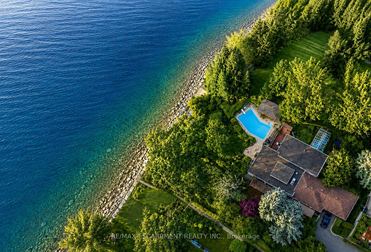 10-brookfield-road-oakville-ontario-w13738344