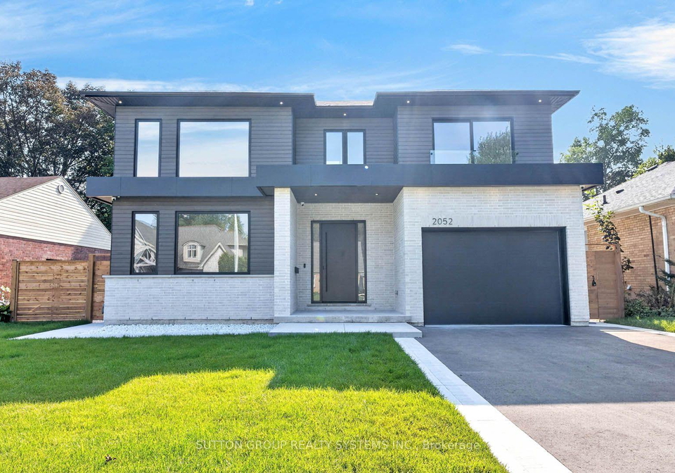 2052-redan-drive-mississauga-ontario-w13738360