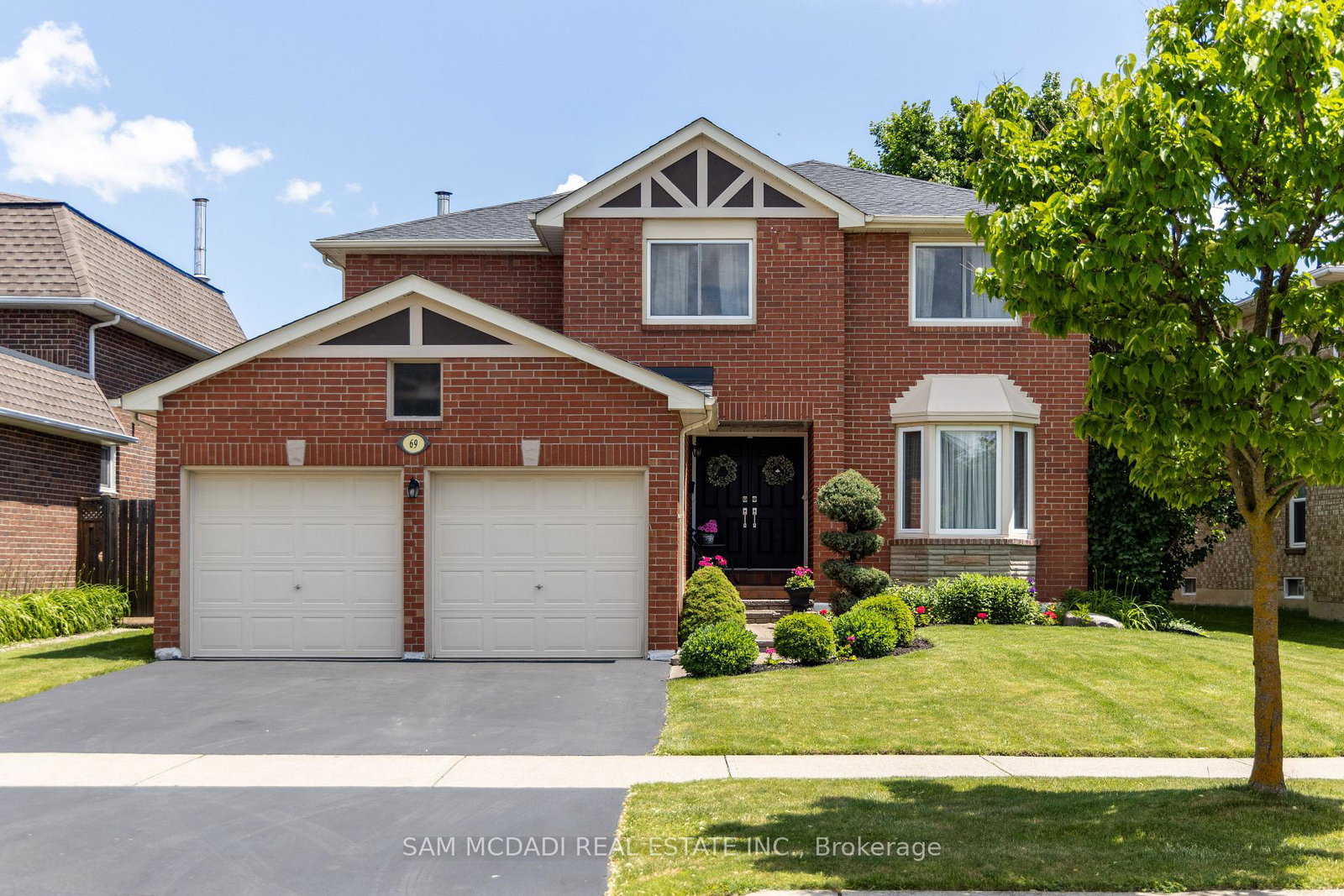 69-parkside-drive-brampton-ontario-w13738374