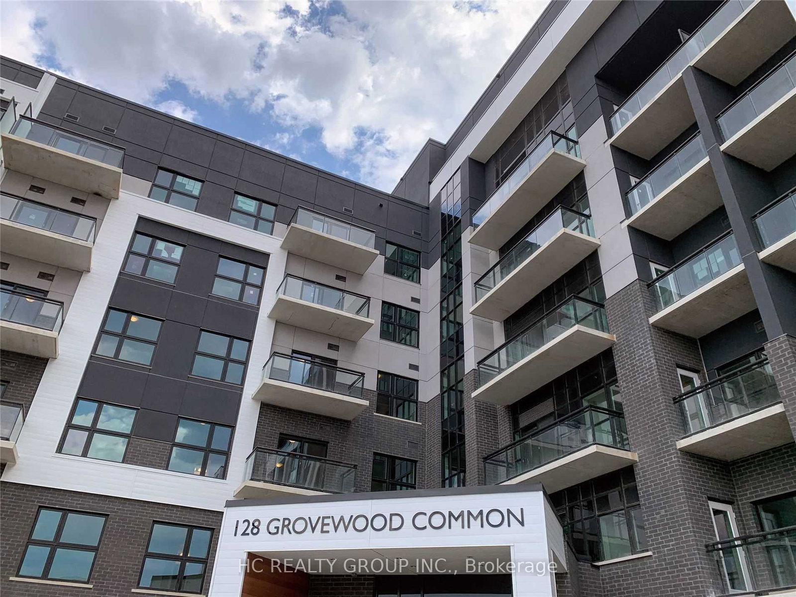 128-grovewood-common-oakville-ontario-w13738414
