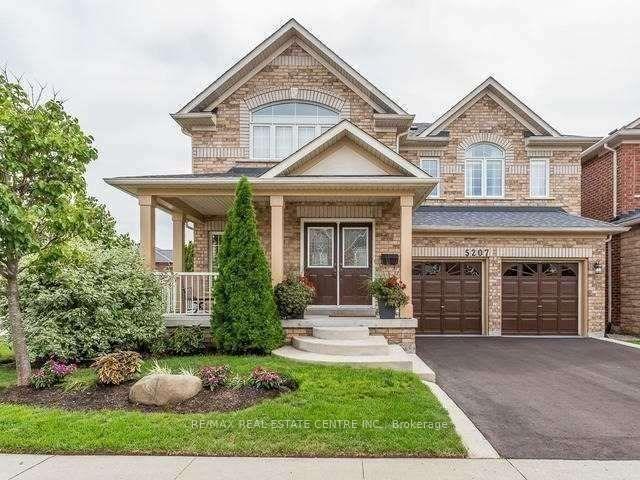 5207-nova-crescent-burlington-ontario-w13738426