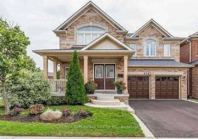 5207-nova-crescent-burlington-ontario-w13738426