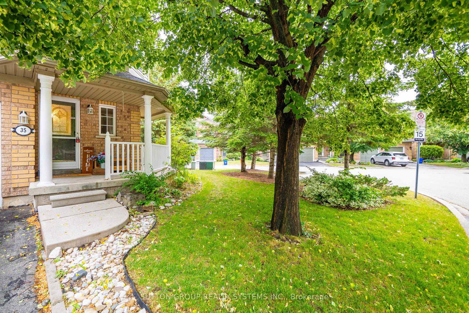 2871-darien-road-burlington-ontario-w13738438