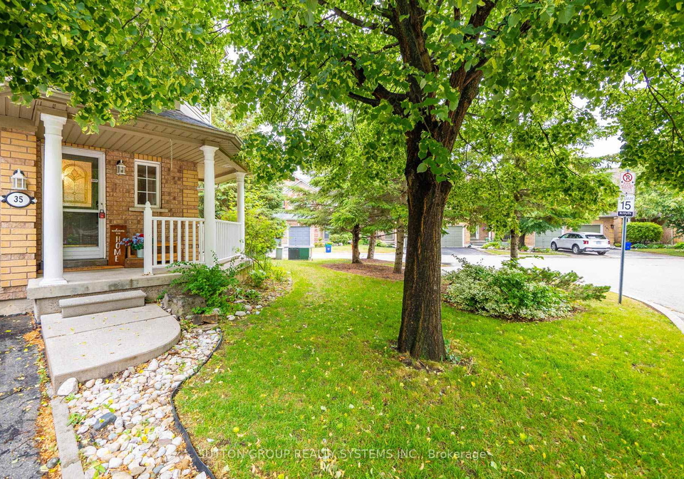 2871-darien-road-burlington-ontario-w13738438