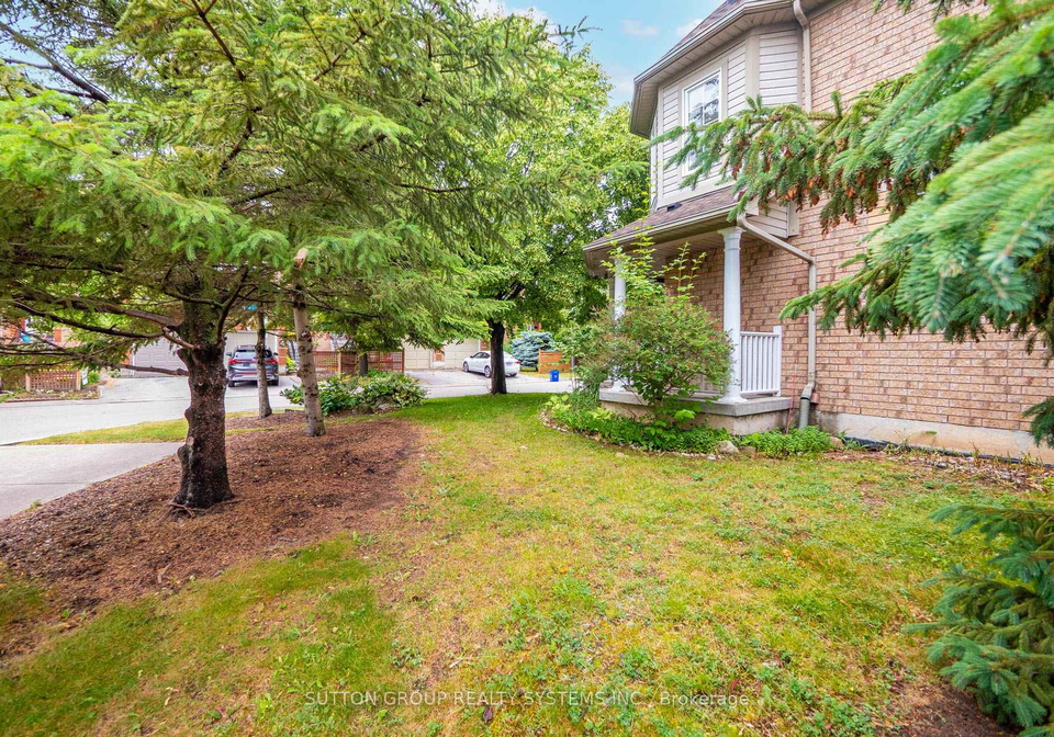 2871-darien-road-burlington-ontario-w13738438