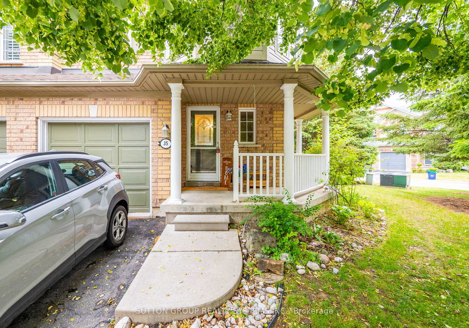 2871-darien-road-burlington-ontario-w13738438