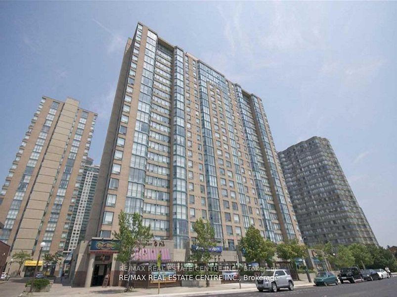 265-enfield-place-mississauga-ontario-w13738446