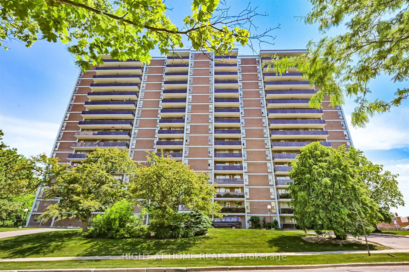 235-grandravine-drive-toronto-york-ontario-w13738458