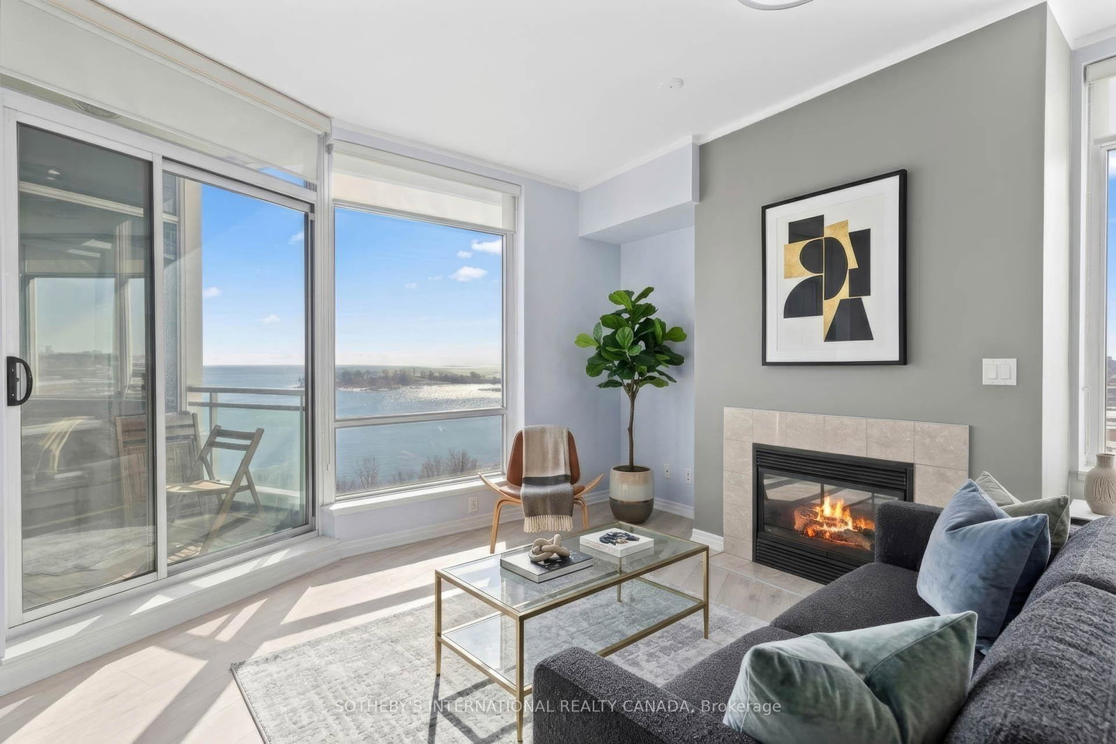 5-marine-parade-drive-toronto-etobicoke-ontario-w13738460