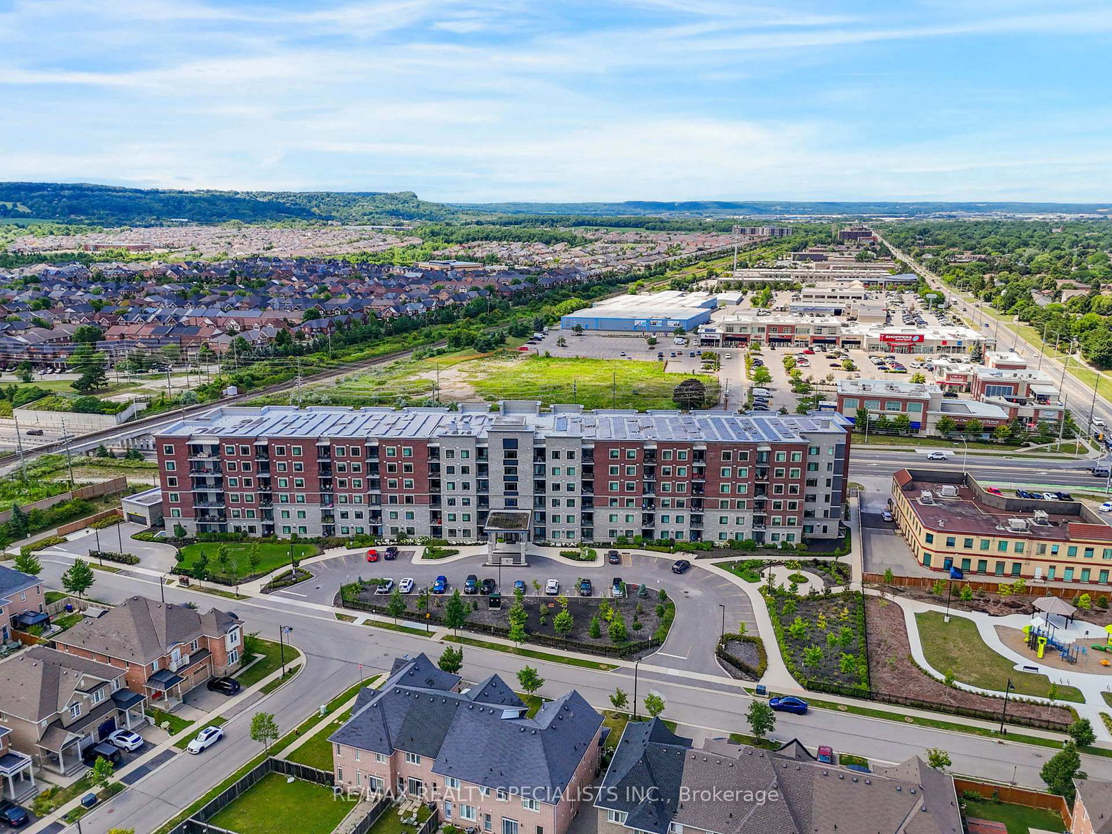 830-megson-terrace-milton-ontario-w13738490