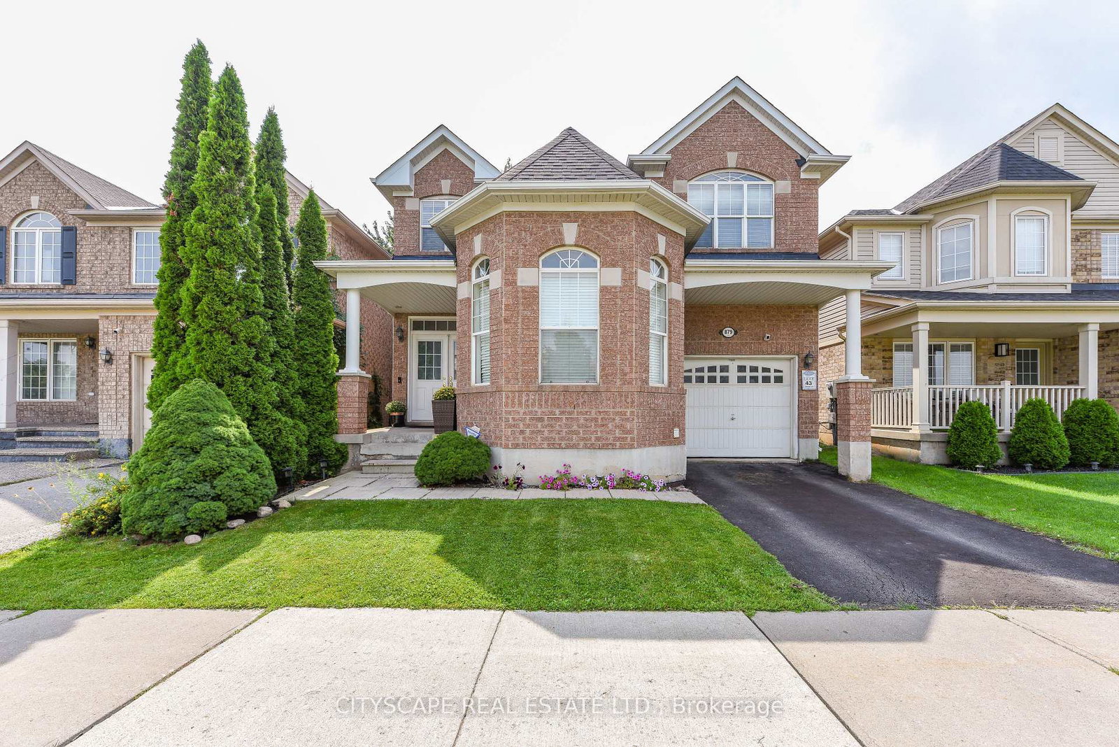 879-bennett-boulevard-milton-ontario-w13738510