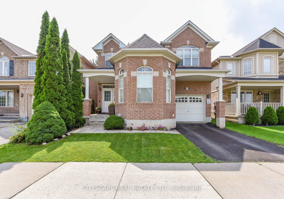 879-bennett-boulevard-milton-ontario-w13738510