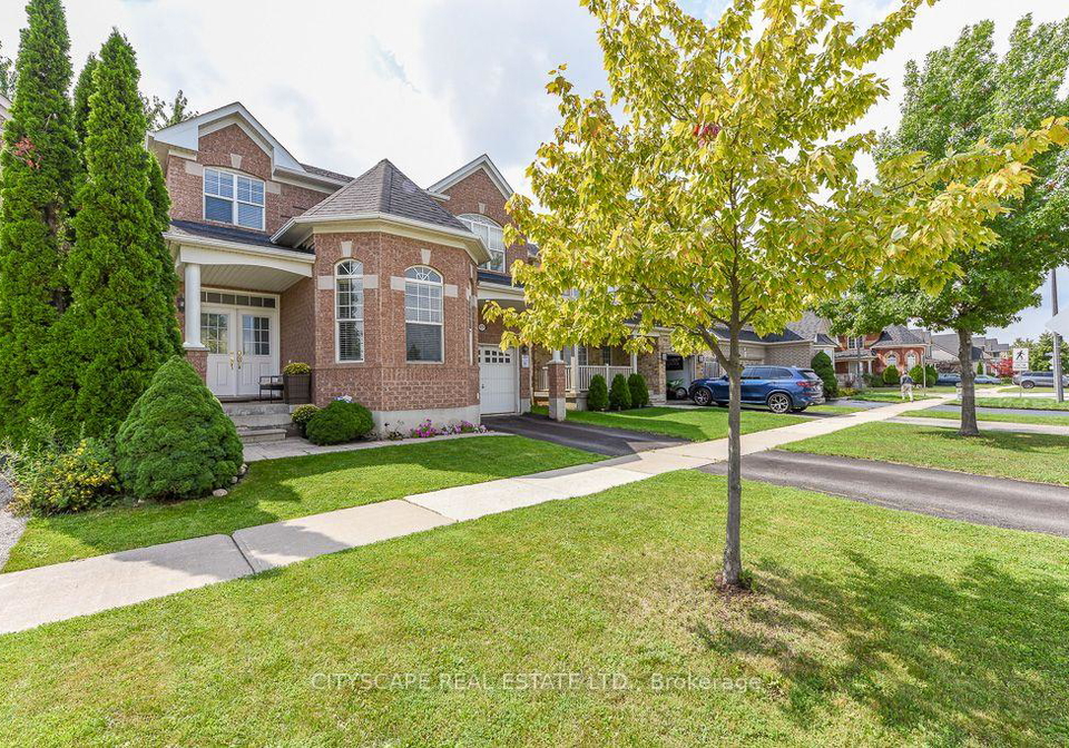 879-bennett-boulevard-milton-ontario-w13738510