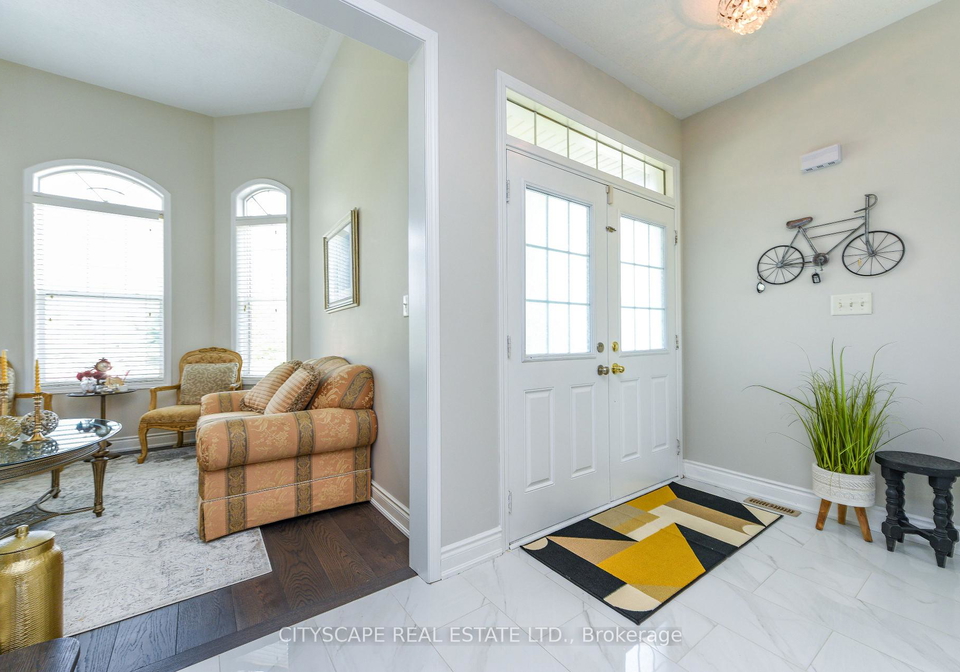 879-bennett-boulevard-milton-ontario-w13738510