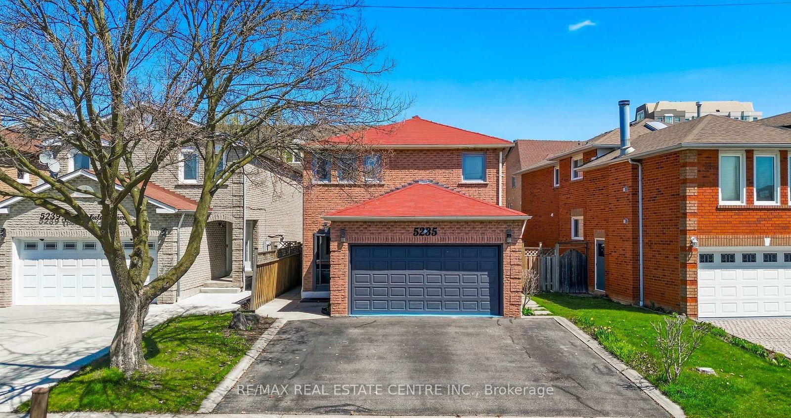 5235-huntingfield-drive-mississauga-ontario-w13738540