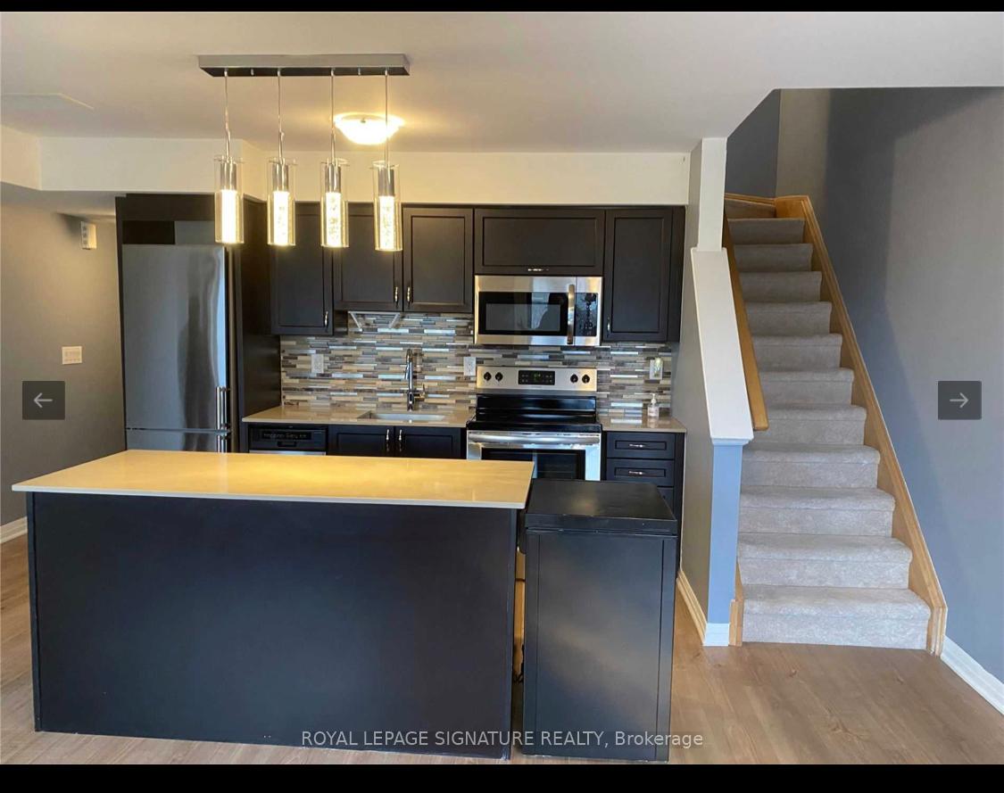 161-william-duncan-road-toronto-york-ontario-w13738542