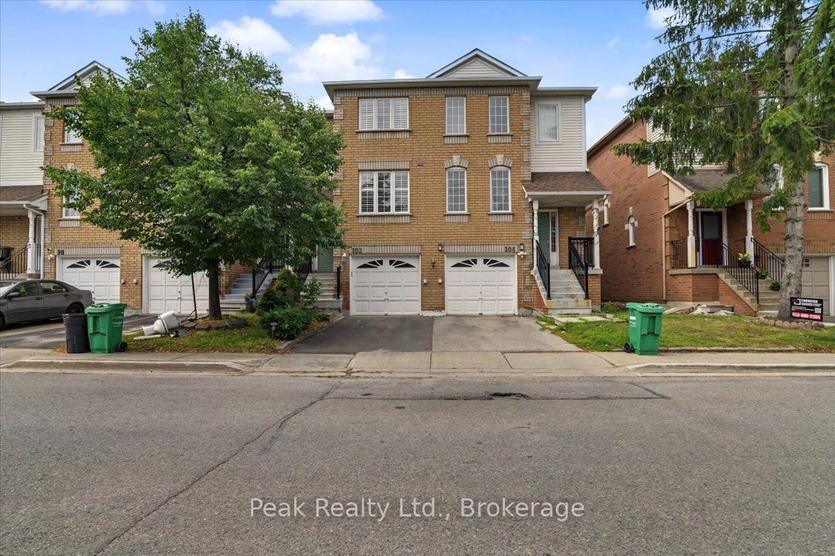 9800-mclaughlin-road-brampton-ontario-w13738566