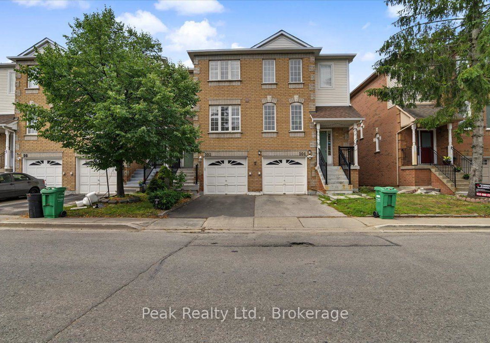 9800-mclaughlin-road-brampton-ontario-w13738566