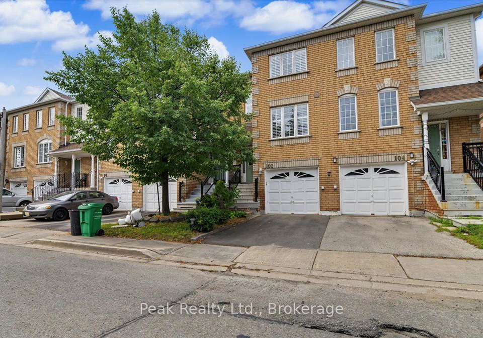 9800-mclaughlin-road-brampton-ontario-w13738566