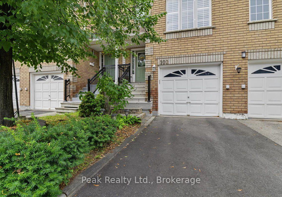 9800-mclaughlin-road-brampton-ontario-w13738566