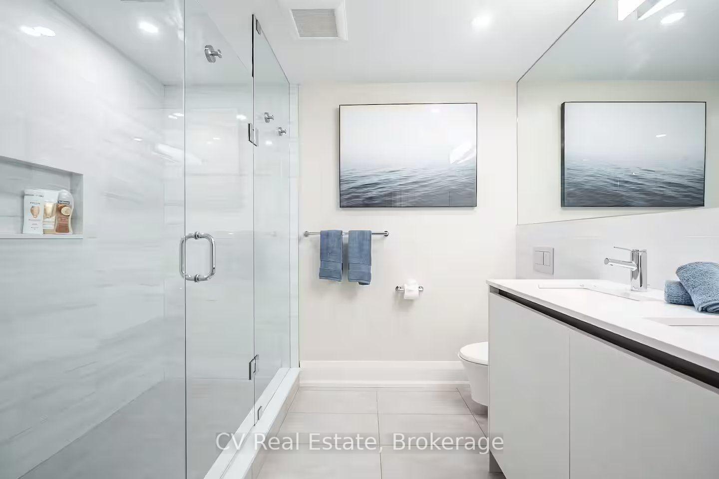 207-perth-avenue-toronto-toronto-ontario-w13738580